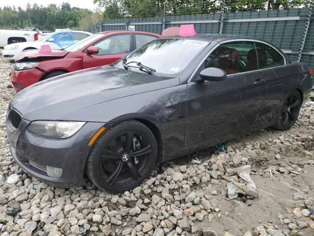 BMW 335 I 2008 wbawl73568px56773