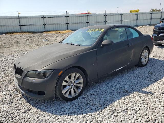 BMW 335 I 2007 wbawl73577px49457