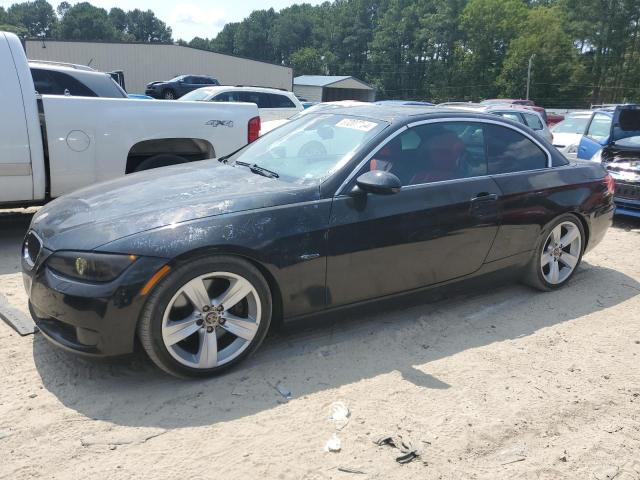 BMW 335 I 2007 wbawl73587px48706