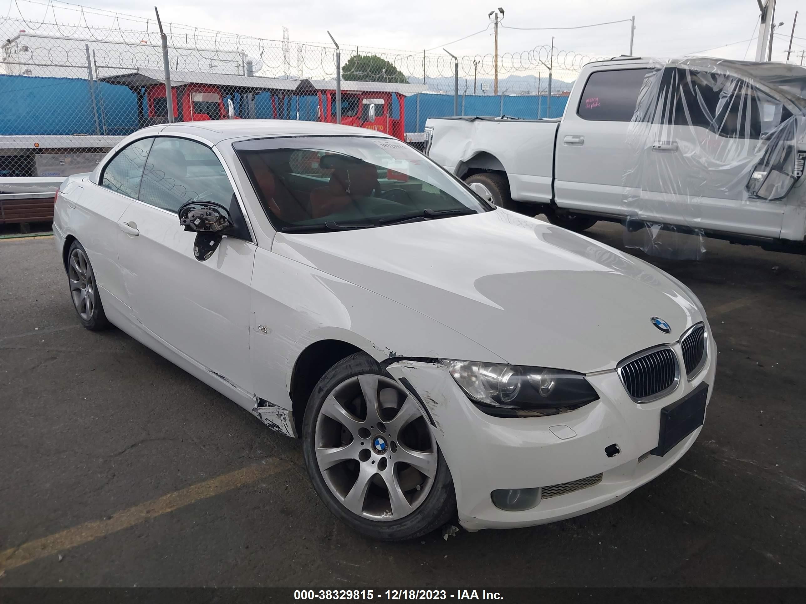 BMW 3ER 2008 wbawl73598px56055