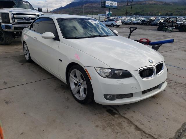 BMW 335 I 2008 wbawl73598px59974