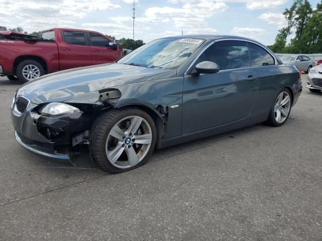 BMW 335 I 2009 wbawl73599px44795