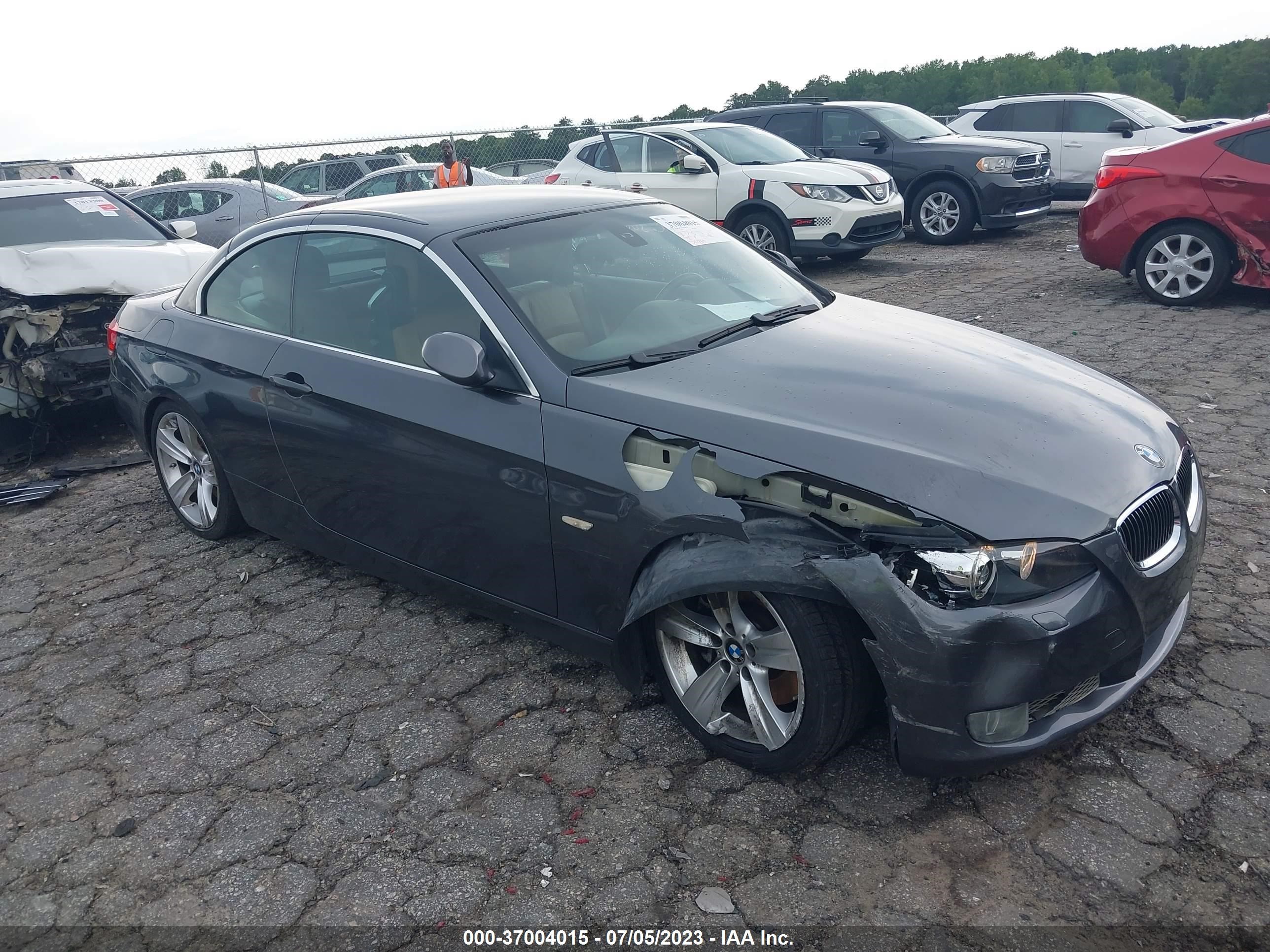 BMW 3ER 2007 wbawl735x7px42485