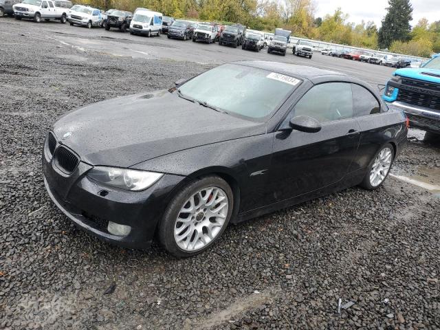 BMW 335 I 2007 wbawl735x7px46777