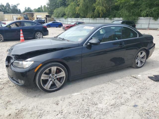 BMW 335 I 2008 wbawl735x8px51656