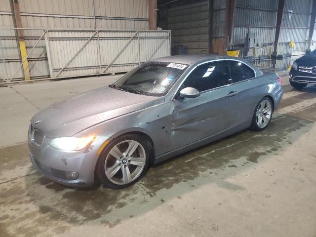 BMW 335 I 2008 wbawl735x8px54931