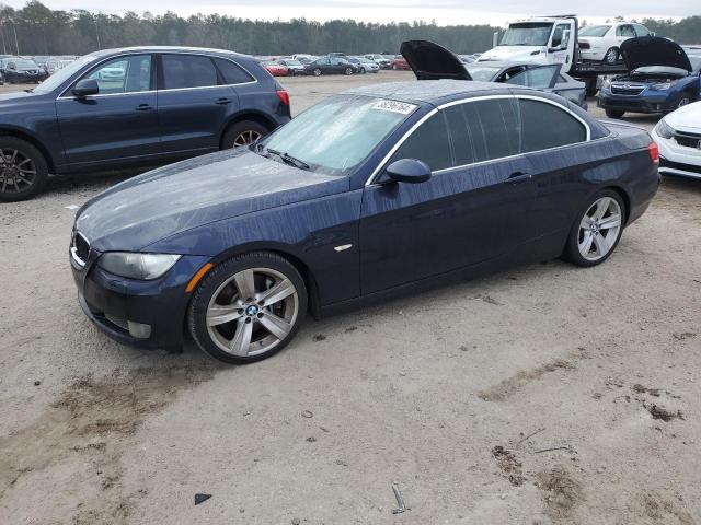 BMW 3 SERIES 2008 wbawl735x8px56923