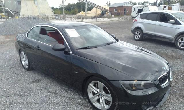 BMW 335 2008 wbawl735x8px59448