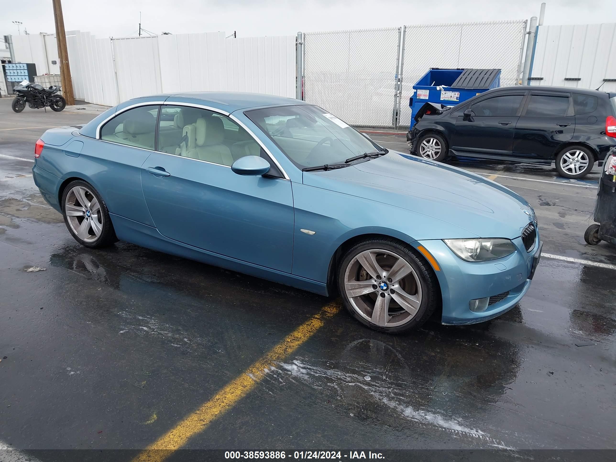 BMW 3ER 2009 wbawl735x9p180395