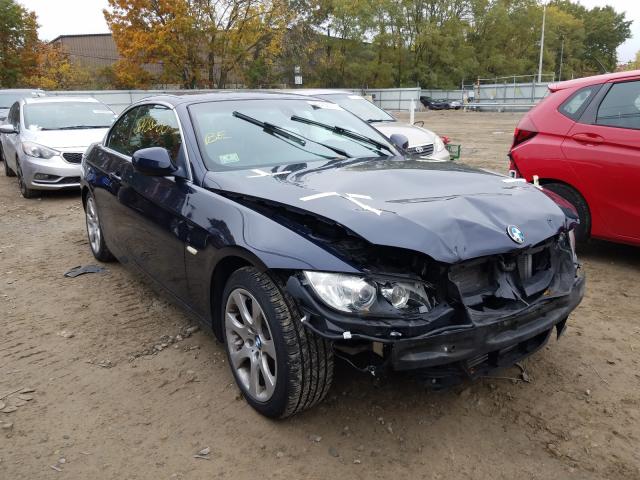 BMW 335 I 2010 wbawl7c50ap475431