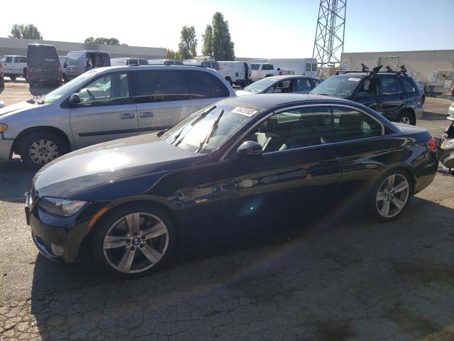 BMW 335 I 2010 wbawl7c54ap475111