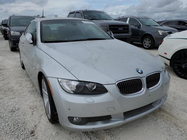 BMW 335 I 2010 wbawl7c55ap476056