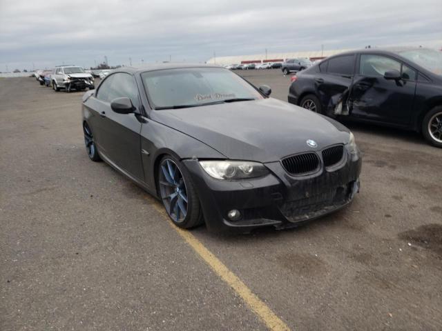 BMW 335 I 2010 wbawl7c58ap475192