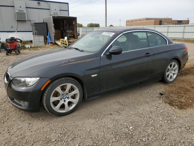 BMW 335 I 2010 wbawl7c59ap474777