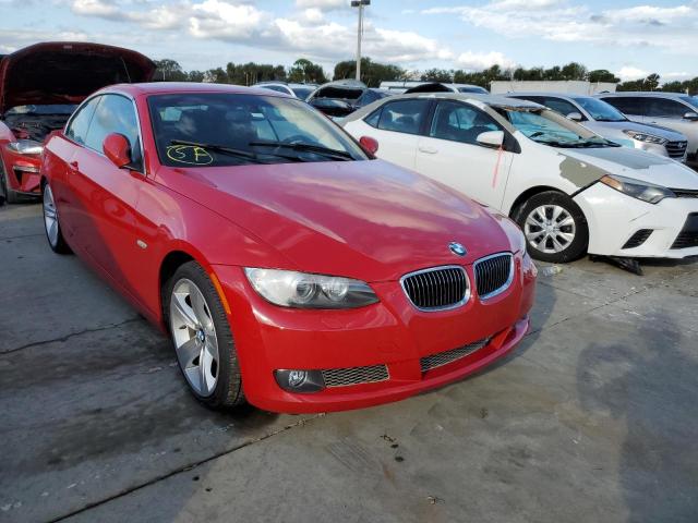 BMW 335 I 2010 wbawl7c5xap252328