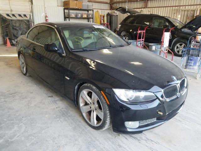 BMW 335 I 2010 wbawl7c5xap475517