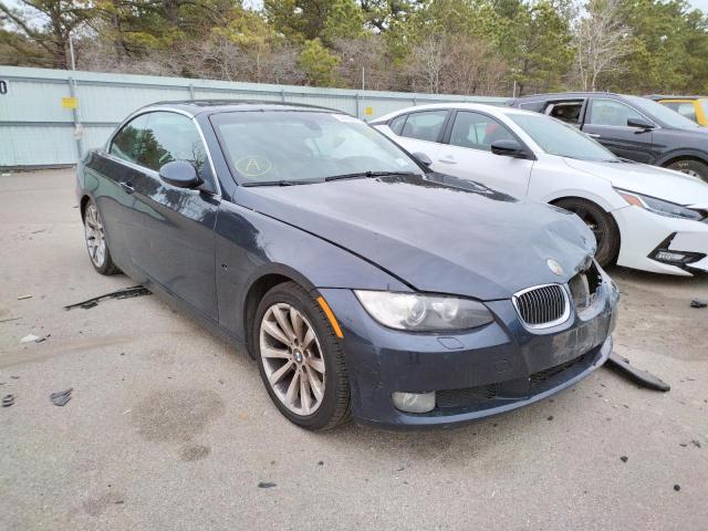 BMW 328 I SULE 2008 wbawr33508p150277