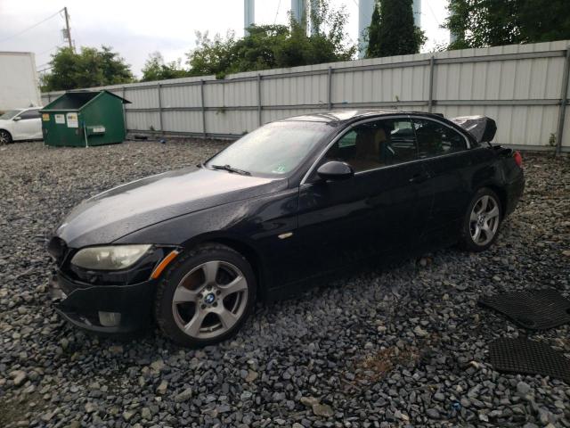 BMW 328 I SULE 2008 wbawr33538p154369