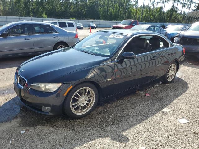 BMW 328 I SULE 2009 wbawr33539p460408