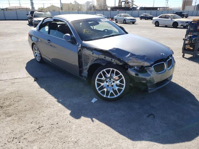 BMW 328 I SULE 2008 wbawr33548p152257