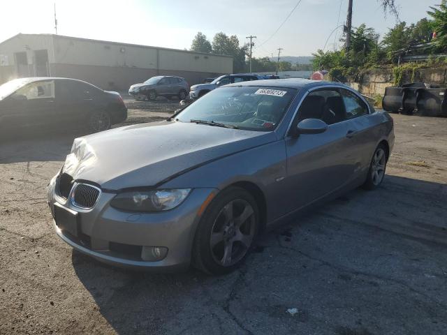 BMW 328I 2008 wbawr33548px75376