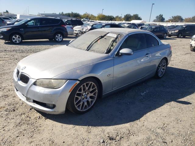 BMW 328 I SULE 2009 wbawr33559p461091