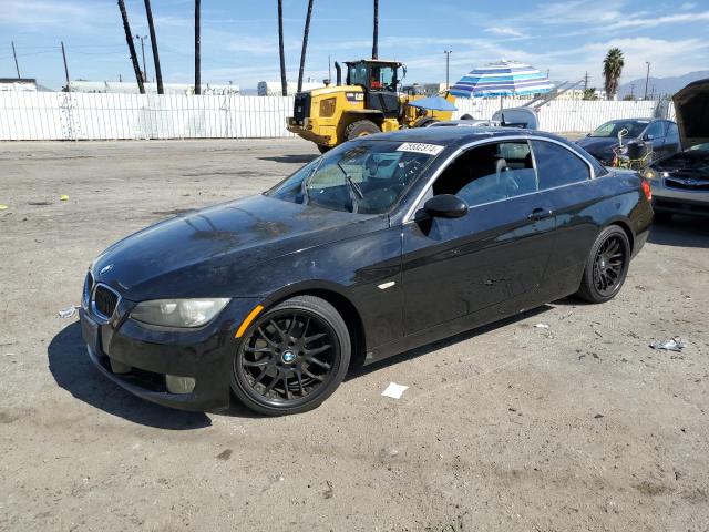 BMW 328 I SULE 2007 wbawr33567px78374