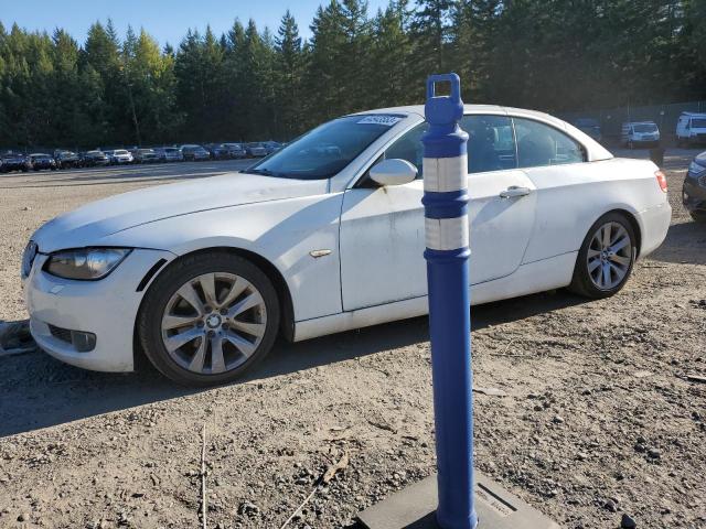 BMW 328 I SULE 2008 wbawr33578p154097