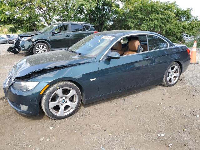 BMW 328 I SULE 2008 wbawr33588p150477