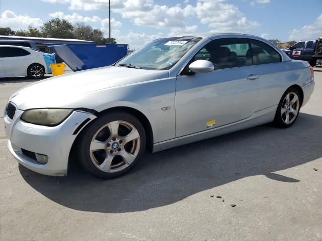 BMW 328 I SULE 2009 wbawr33589p461067