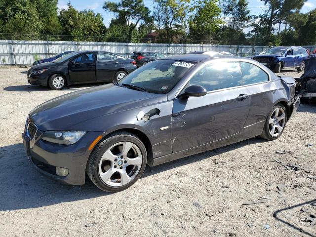 BMW 328 I SULE 2008 wbawr33598p150570