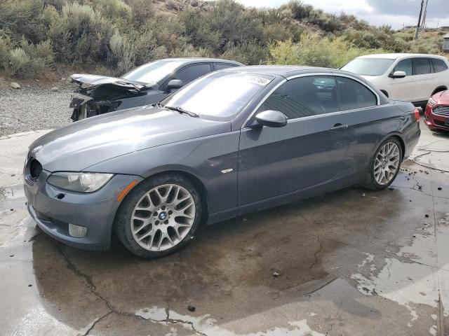 BMW 328 I SULE 2008 wbawr335x8p150819