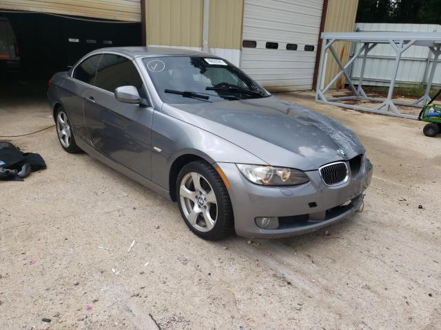 BMW 328 I SULE 2010 wbawr3c50ap463206