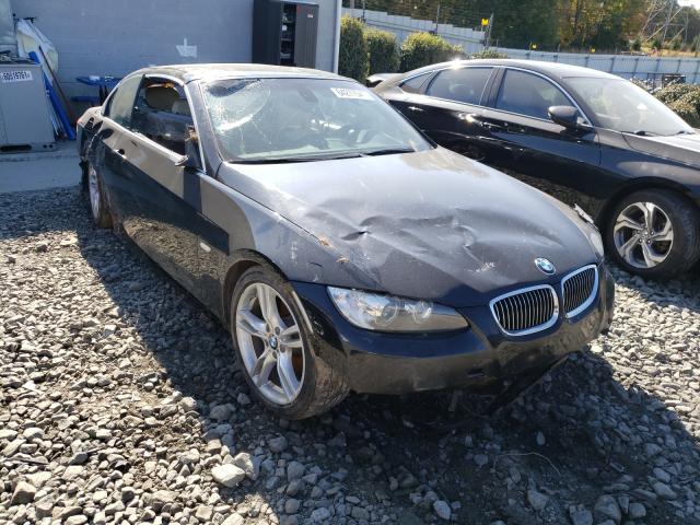 BMW 328 I SULE 2010 wbawr3c52ap461943