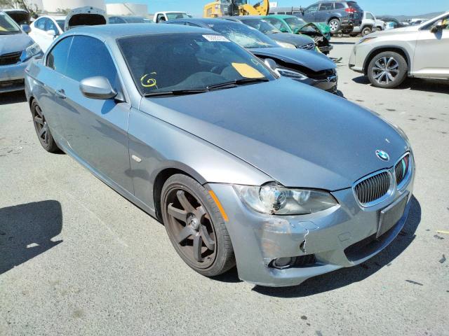 BMW 328 I SULE 2010 wbawr3c52ap462297