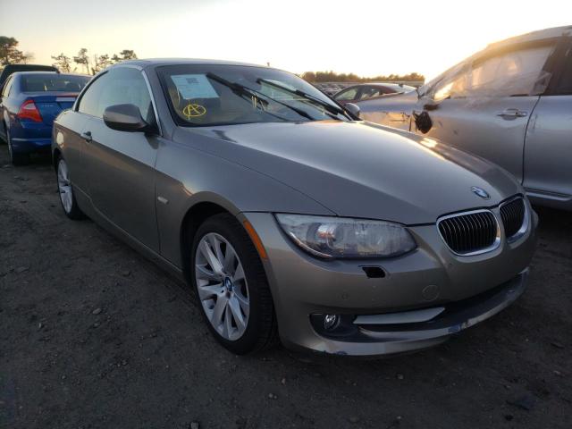 BMW 328 I SULE 2010 wbawr3c54ap463614