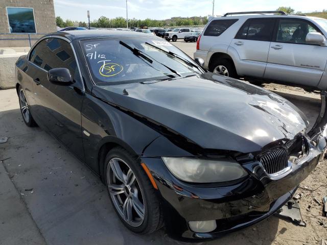 BMW 328 I SULE 2010 wbawr3c56ap461976