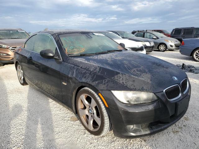 BMW 328 I SULE 2010 wbawr3c56ap462710