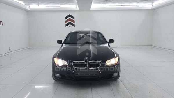 BMW 328 2010 wbawr3c57ap462666