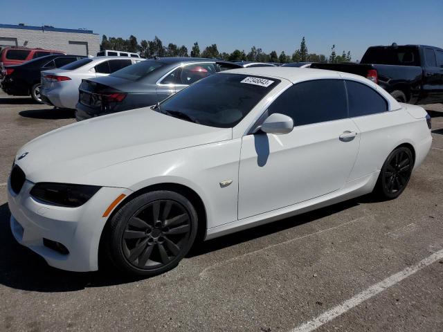 BMW 328 I SULE 2010 wbawr3c58ap461879