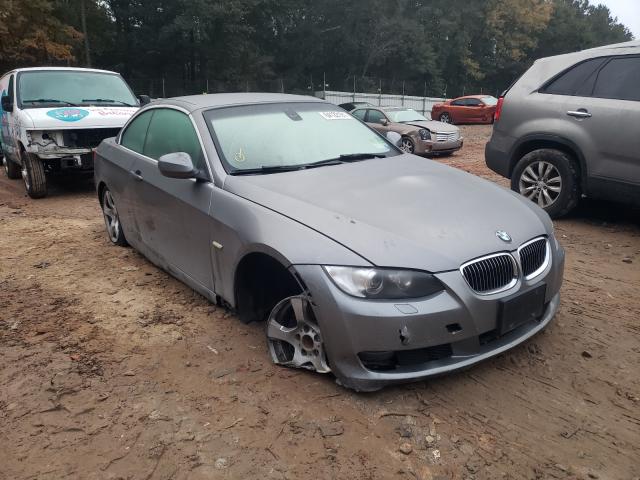 BMW 328 I SULE 2010 wbawr3c59ap463589