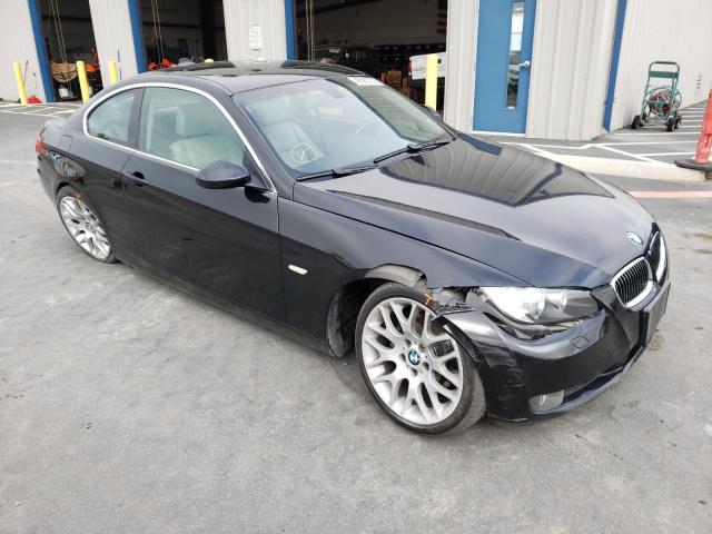 BMW 328 I SULE 2008 wbawv13548p119906