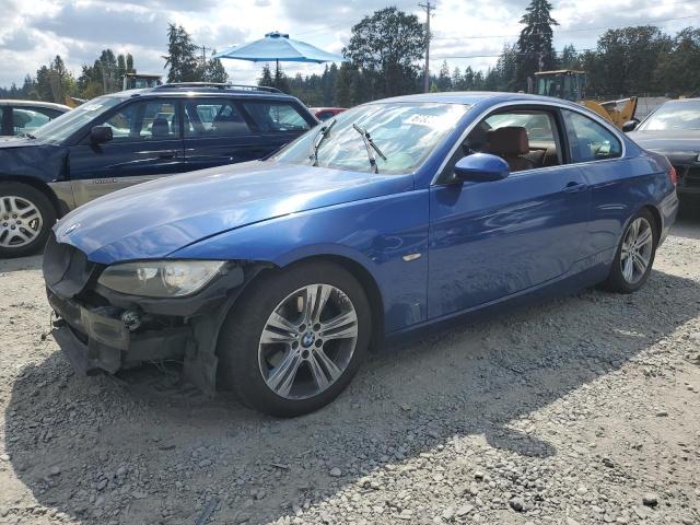 BMW 328 I SULE 2008 wbawv13568p120863