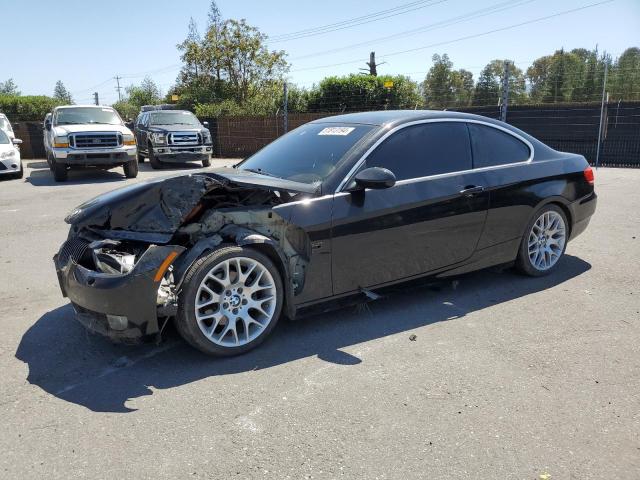 BMW 328 I SULE 2008 wbawv13588p120721