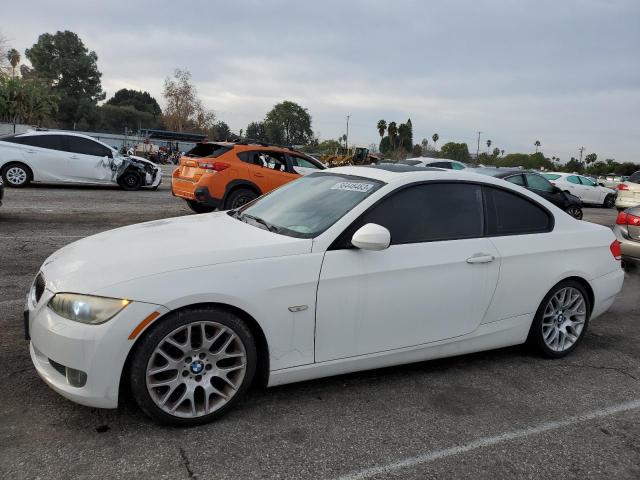 BMW 328 I SULE 2010 wbawv1c50ap123893