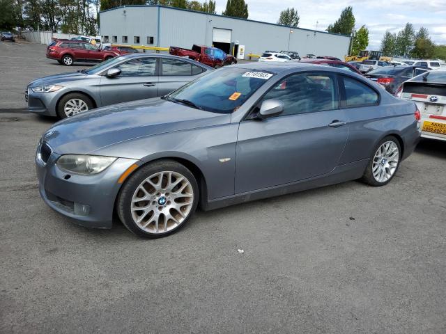 BMW NULL 2010 wbawv1c51ap123787