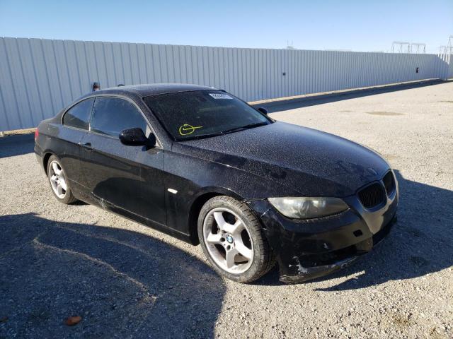 BMW 328 I SULE 2010 wbawv1c51ap124065