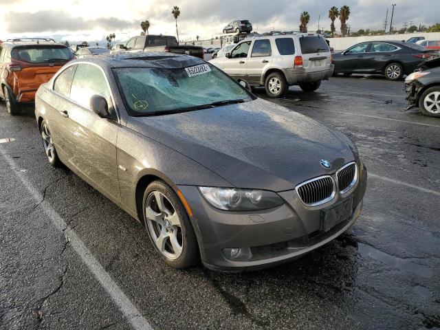 BMW 328 I SULE 2010 wbawv1c51ap124356