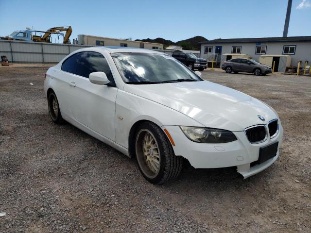 BMW 328 I SULE 2010 wbawv1c55ap124036