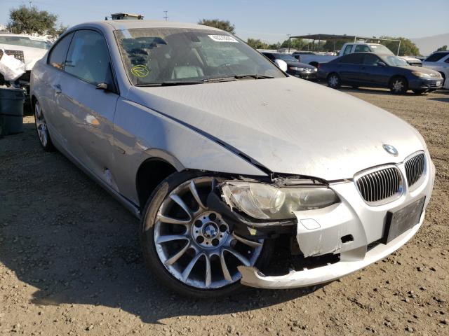 BMW 328 I SULE 2010 wbawv1c57ap123535